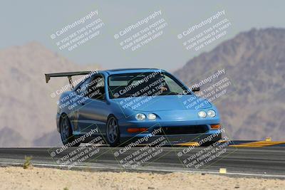 media/May-04-2024-Touge2Track (Sat) [[d48c3cc22a]]/1-Advanced/Session 3 (Turn 9)/